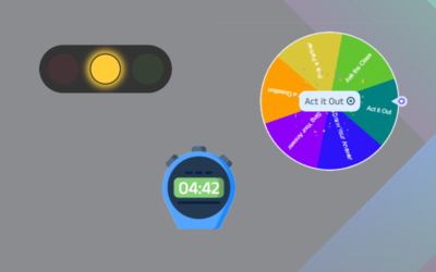 5 Ways to Start Simple and Grow with MyClass