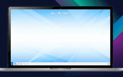 Motivate Every Student: 5 Ways MyClass Classroom Challenge Changes the Game